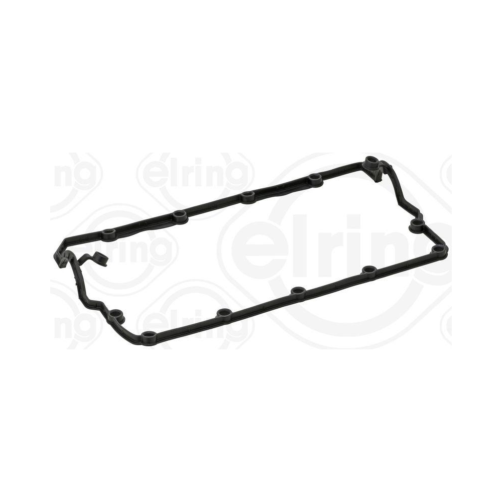 Dichtung, Zylinderkopfhaube ELRING 266.060 für AUDI FORD SEAT SKODA VW CUPRA