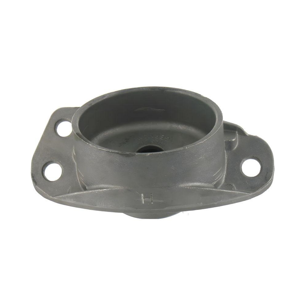 Federbeinstützlager SKF VKDA 40125 für AUDI VW VW (FAW) VW (SVW), Hinterachse