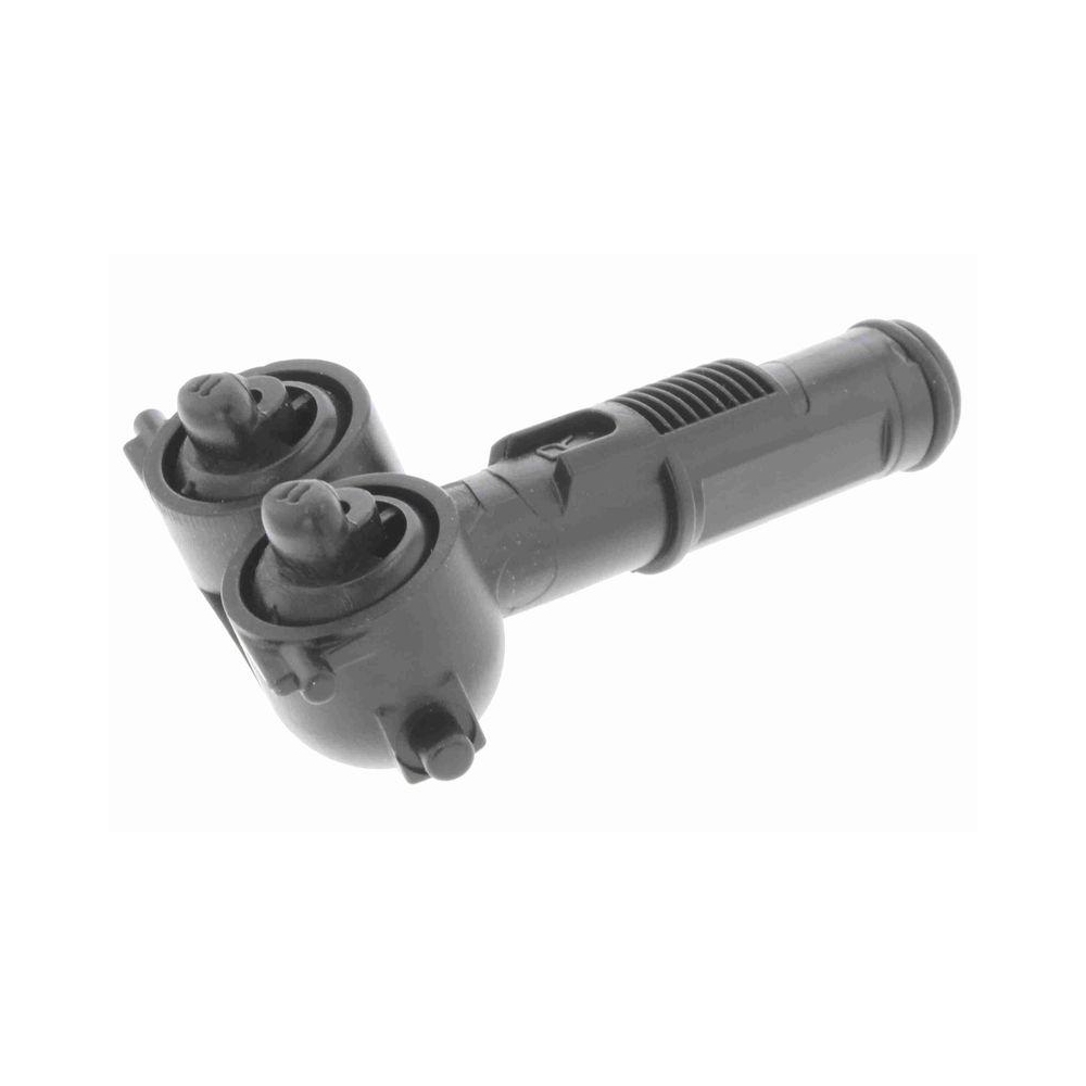 Waschwasserd&uuml;se, Scheinwerferreinigung VEMO V10-08-0419 Original VEMO Qualit&auml;t
