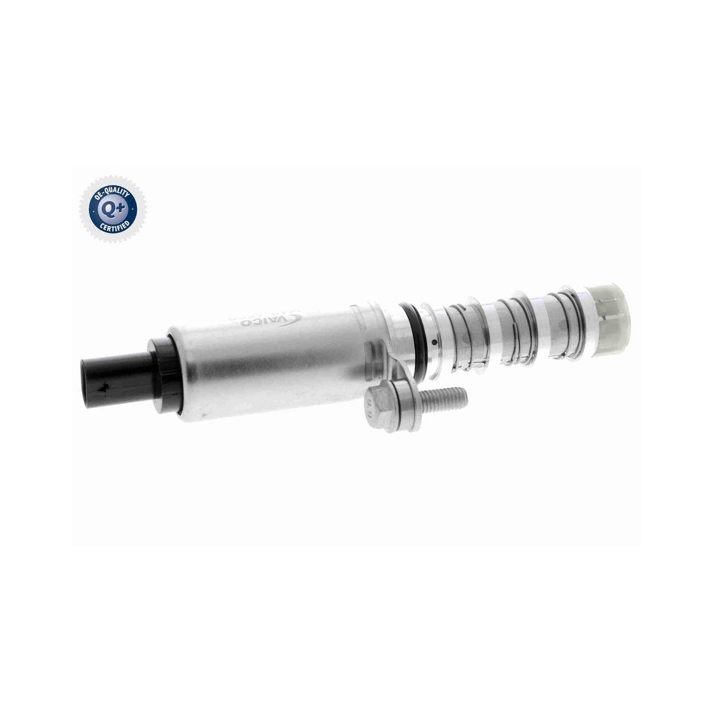 Steuerventil, Nockenwellenverstellung VAICO V40-1560 Q+, Erstausr&uuml;sterqualit&auml;t