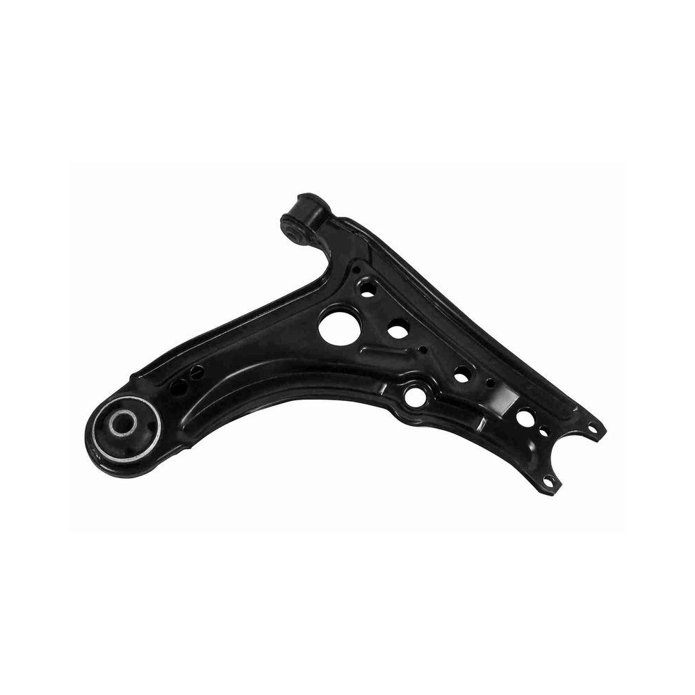 Lenker, Radaufh&auml;ngung VAICO V10-7072 Green Mobility Parts f&uuml;r SEAT SKODA VW VAG