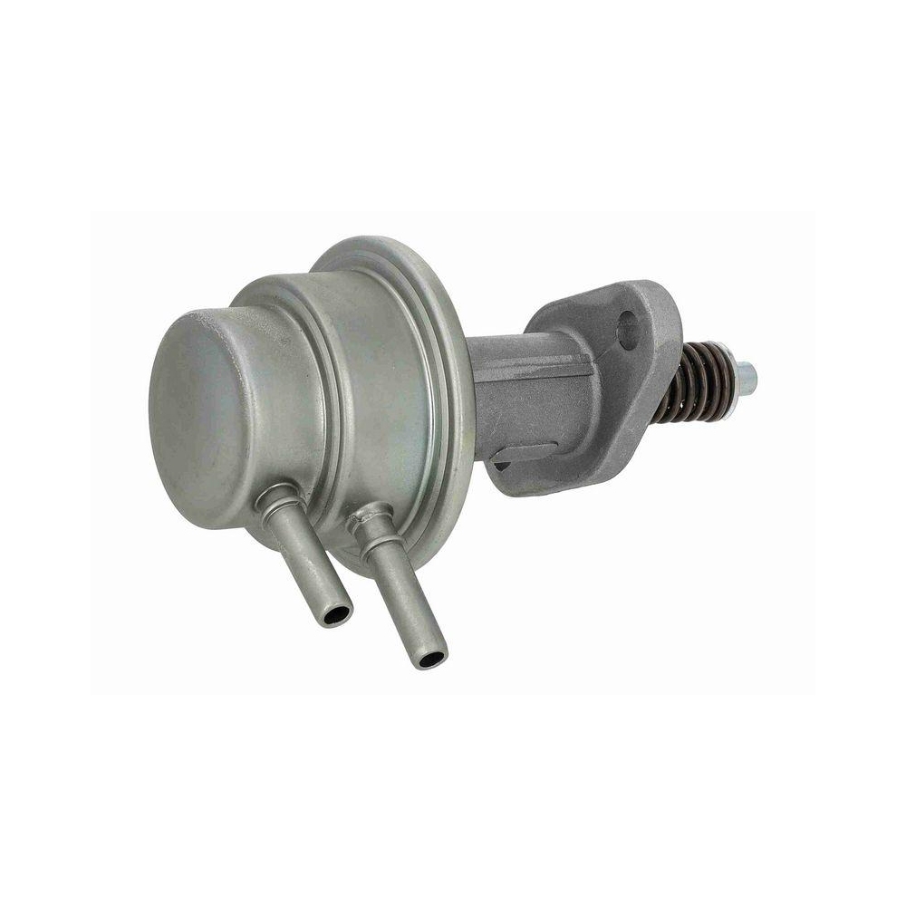 Kraftstoffpumpe VAICO V25-8117 Original VAICO Qualit&auml;t f&uuml;r FORD