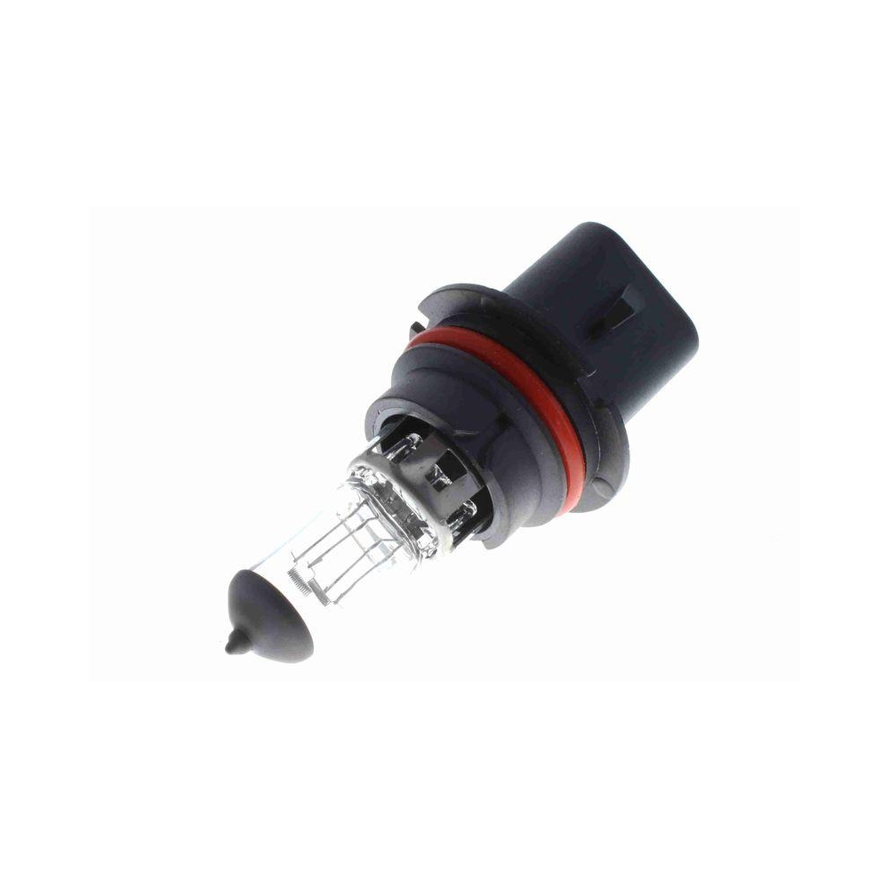 Gl&uuml;hlampe VEMO V99-84-0084 Original VEMO Qualit&auml;t f&uuml;r