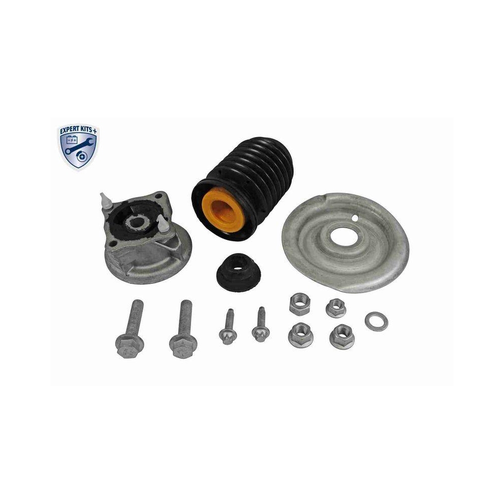 Reparatursatz, Federbeinst&uuml;tzlager VAICO V30-0783 EXPERT KITS + f&uuml;r, Vorderachse
