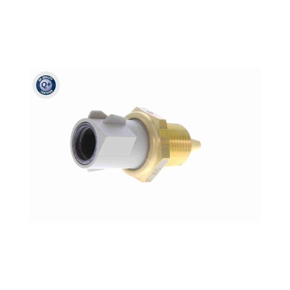 Sensor, Kühlmitteltemperatur VEMO V25-72-1025 Q+, Erstausrüsterqualität für FORD