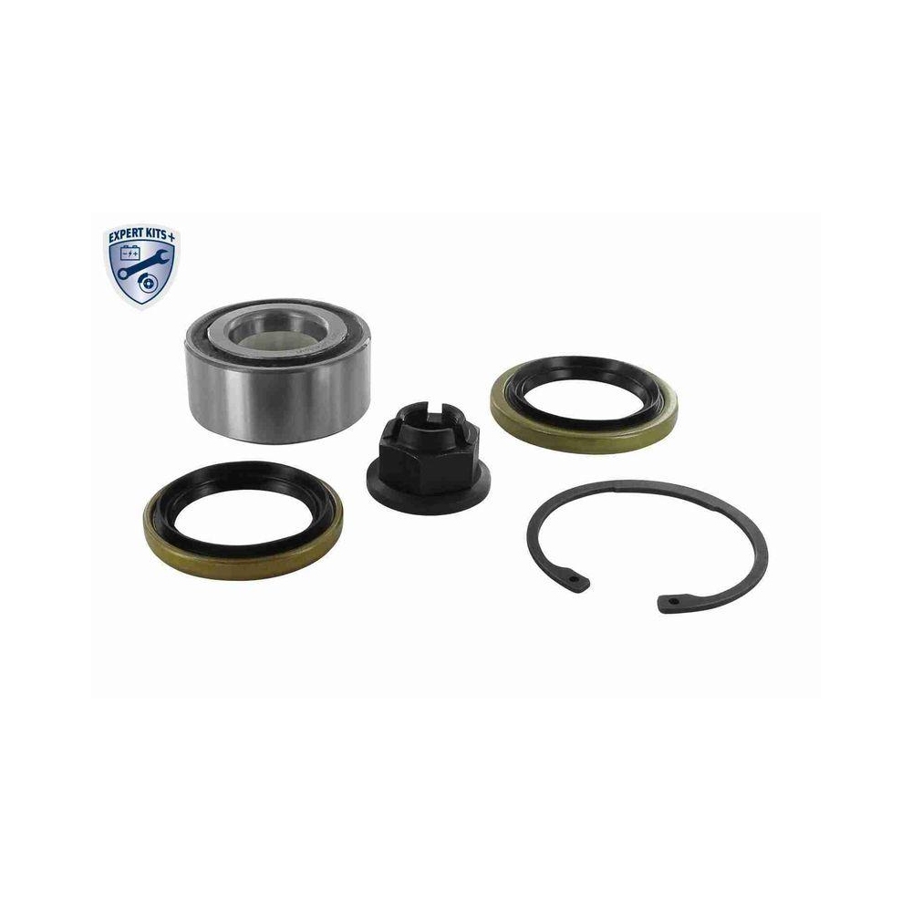 Radlagersatz VAICO V95-0226 EXPERT KITS + für VOLVO, Vorderachse