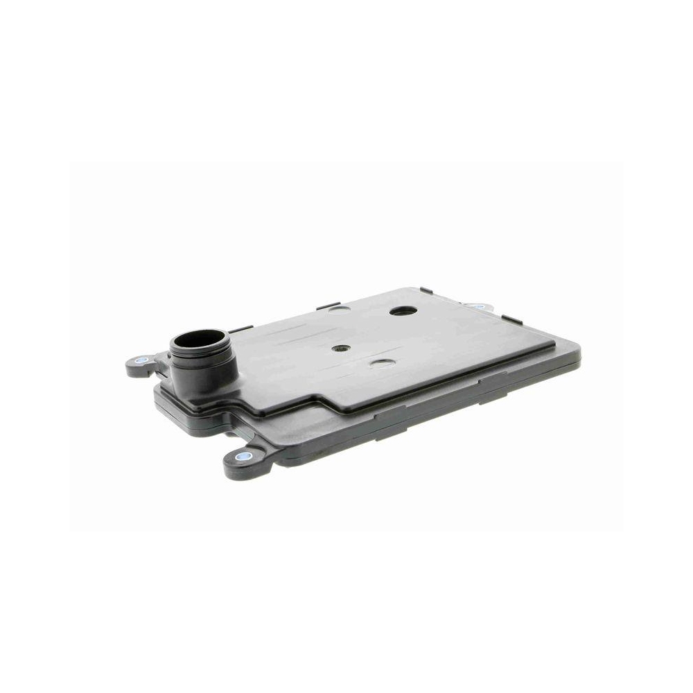Hydraulikfilter, Automatikgetriebe VAICO V33-0022 Original VAICO Qualit&auml;t f&uuml;r