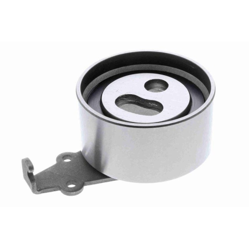 ACKOJA A32-0047 Spannrolle, Zahnriemen Original ACKOJA Qualit&auml;t f&uuml;r MAZDA