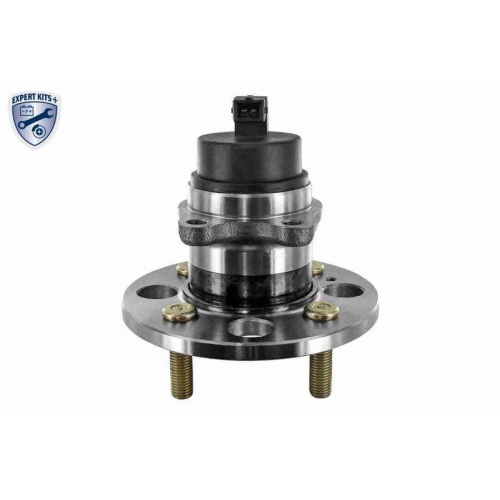 ACKOJA A52-0051 Radlagersatz EXPERT KITS + f&uuml;r HYUNDAI, Hinterachse