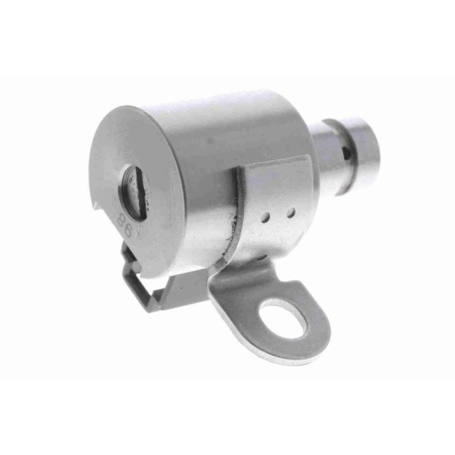 ACKOJA A70-77-2003 Schaltventil, Automatikgetriebe Original ACKOJA Qualit&auml;t f&uuml;r