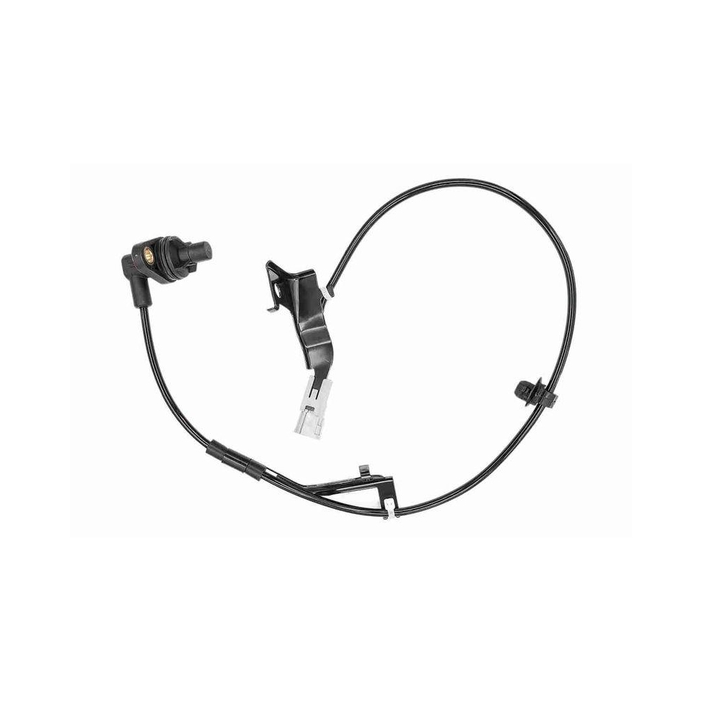 Sensor, Raddrehzahl VEMO V70-72-0355 Original VEMO Qualit&auml;t f&uuml;r TOYOTA LEXUS