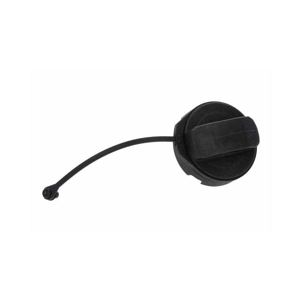 Verschluss, Kraftstoffbehälter VAICO V10-8648 Original VAICO Qualität für AUDI