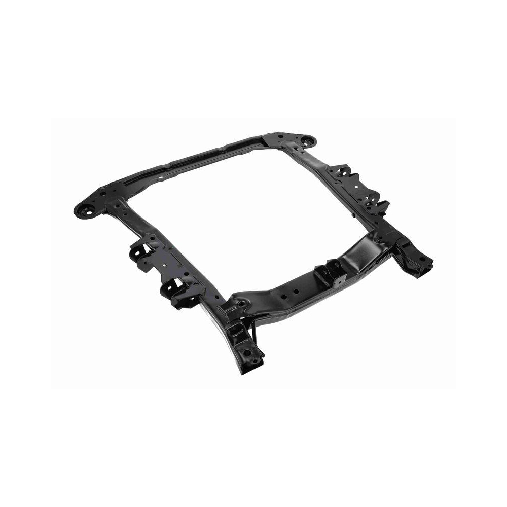 Hilfsrahmen/Aggregatetr&auml;ger VAICO V46-0975 Original VAICO Qualit&auml;t f&uuml;r RENAULT