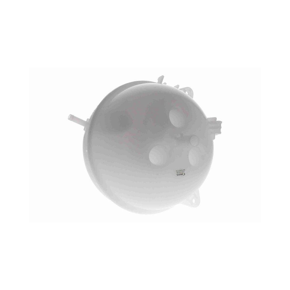 Ausgleichsbeh&auml;lter, K&uuml;hlmittel VAICO V45-0238 Original VAICO Qualit&auml;t f&uuml;r