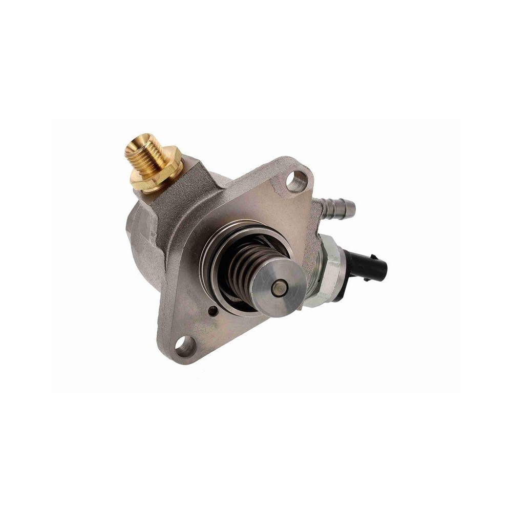 Hochdruckpumpe VEMO V10-25-0051 Original VEMO Qualit&auml;t f&uuml;r AUDI SEAT SKODA VW