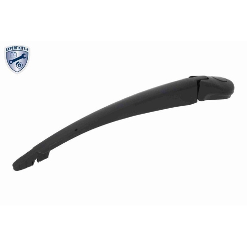 ACKOJA A38-0722 Wischarm, Scheibenreinigung EXPERT KITS + f&uuml;r NISSAN, hinten