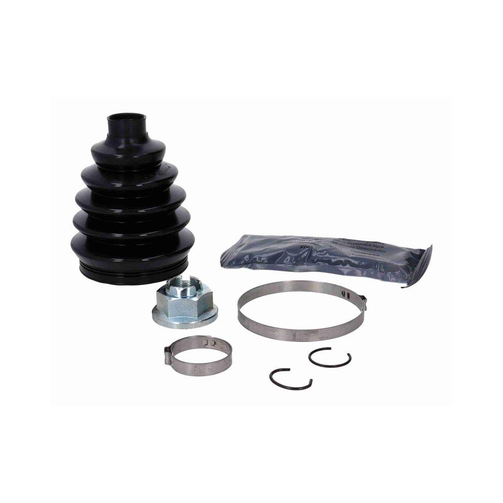 Faltenbalgsatz, Antriebswelle VAICO V20-3742 Green Mobility Parts f&uuml;r BMW