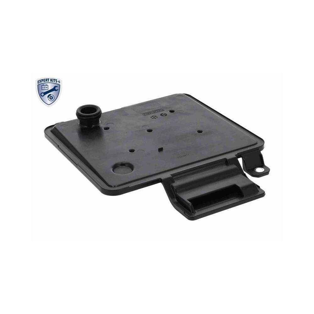 Hydraulikfilter, Automatikgetriebe VAICO V33-0877 Green Mobility Parts für