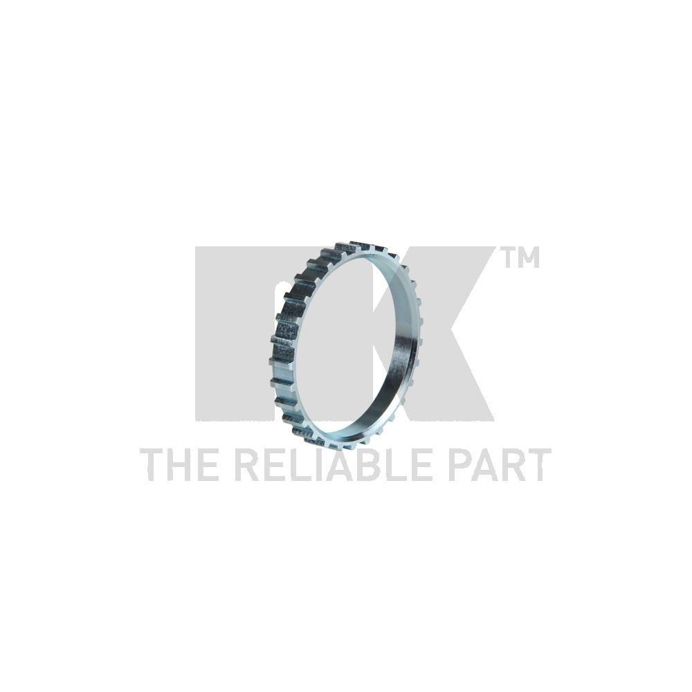 Sensorring, ABS NK 394112 f&uuml;r, Vorderachse