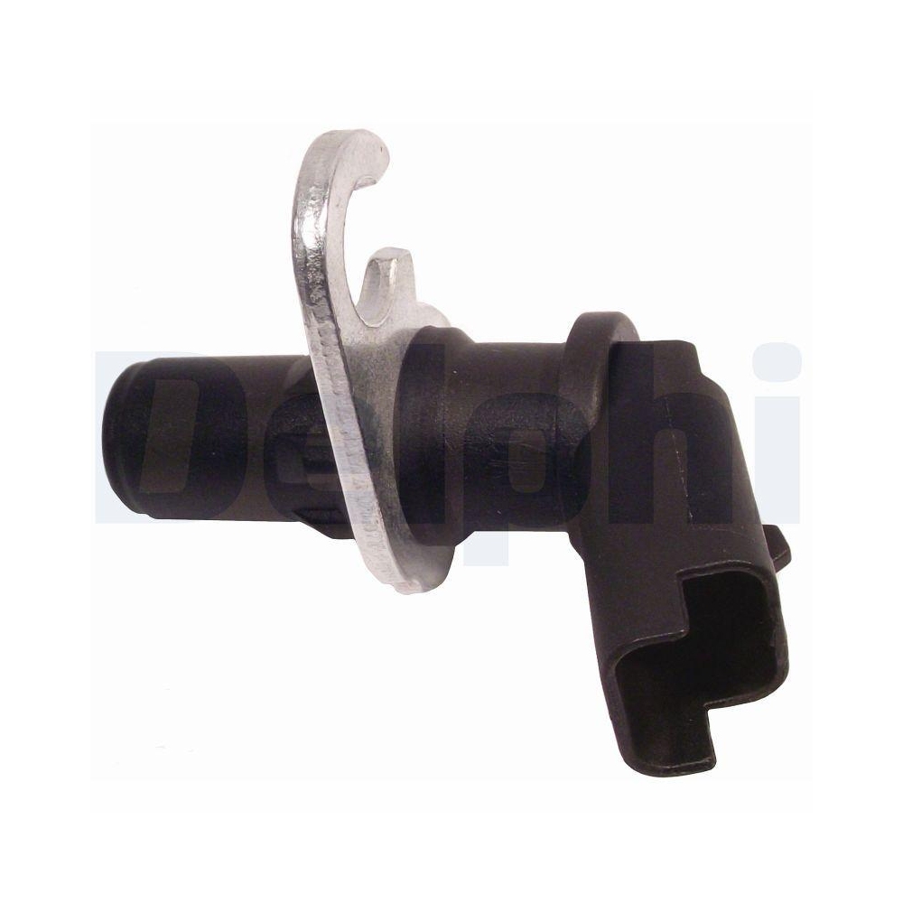 DELPHI SS10743-12B1 Impulsgeber, Kurbelwelle f&uuml;r CITRO&Euml;N FIAT LANCIA PEUGEOT