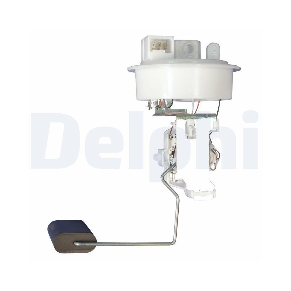 DELPHI FL0283-12B1 Kraftstoff-F&ouml;rdereinheit f&uuml;r CITRO&Euml;N PEUGEOT