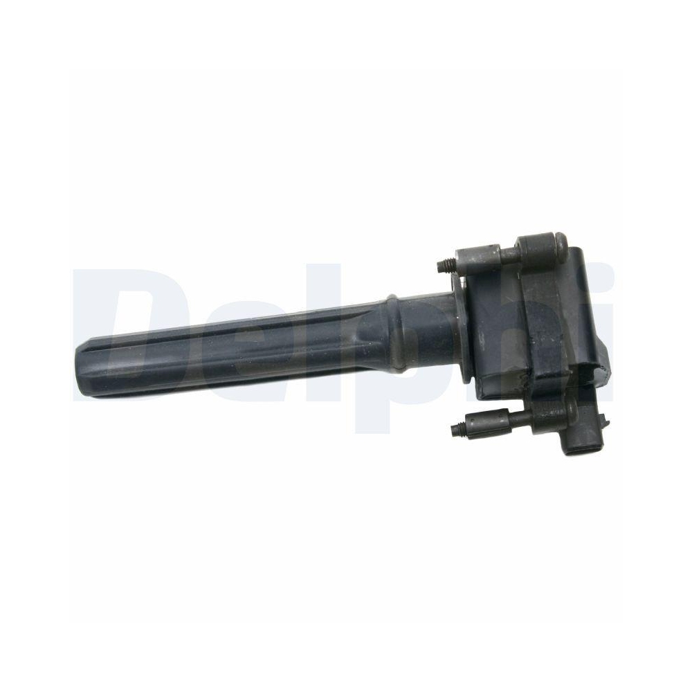 DELPHI GN10187-12B1 Z&uuml;ndspule f&uuml;r CHRYSLER