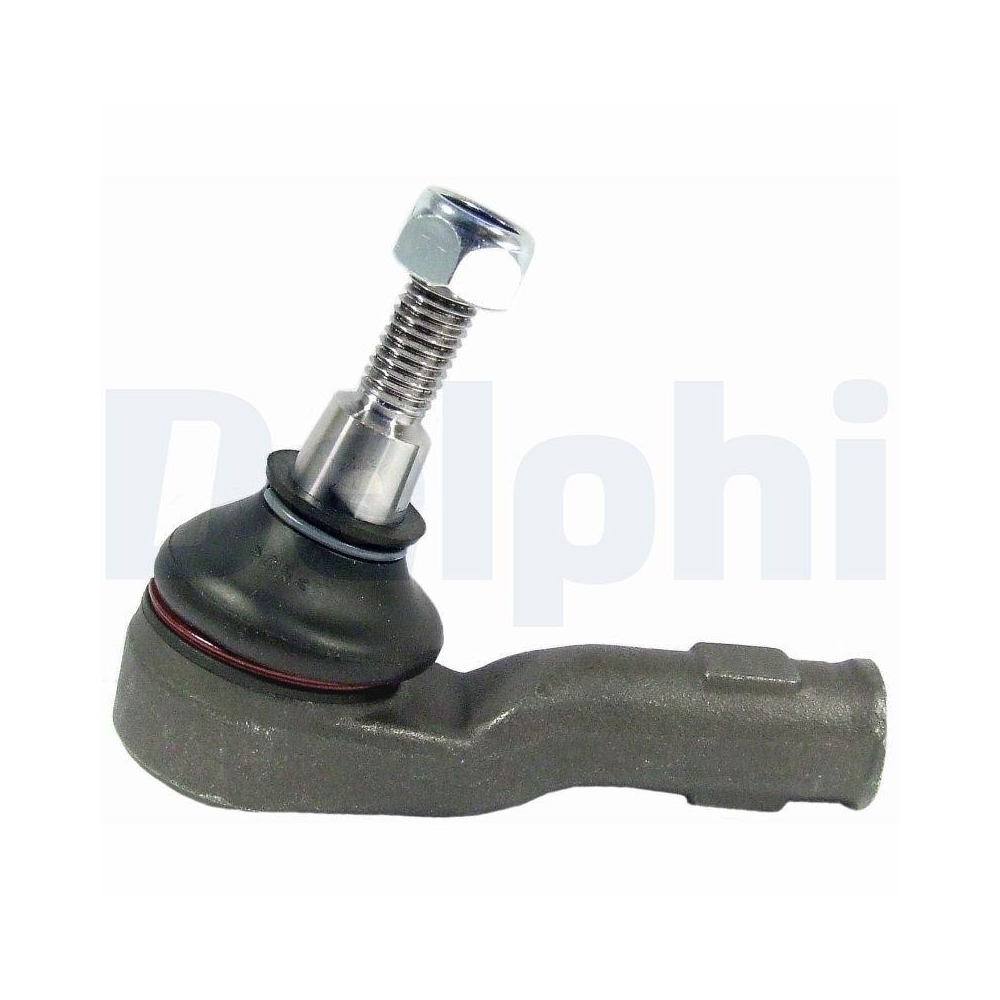 DELPHI TA2452 Spurstangenkopf f&uuml;r JAGUAR LAND ROVER, Vorderachse