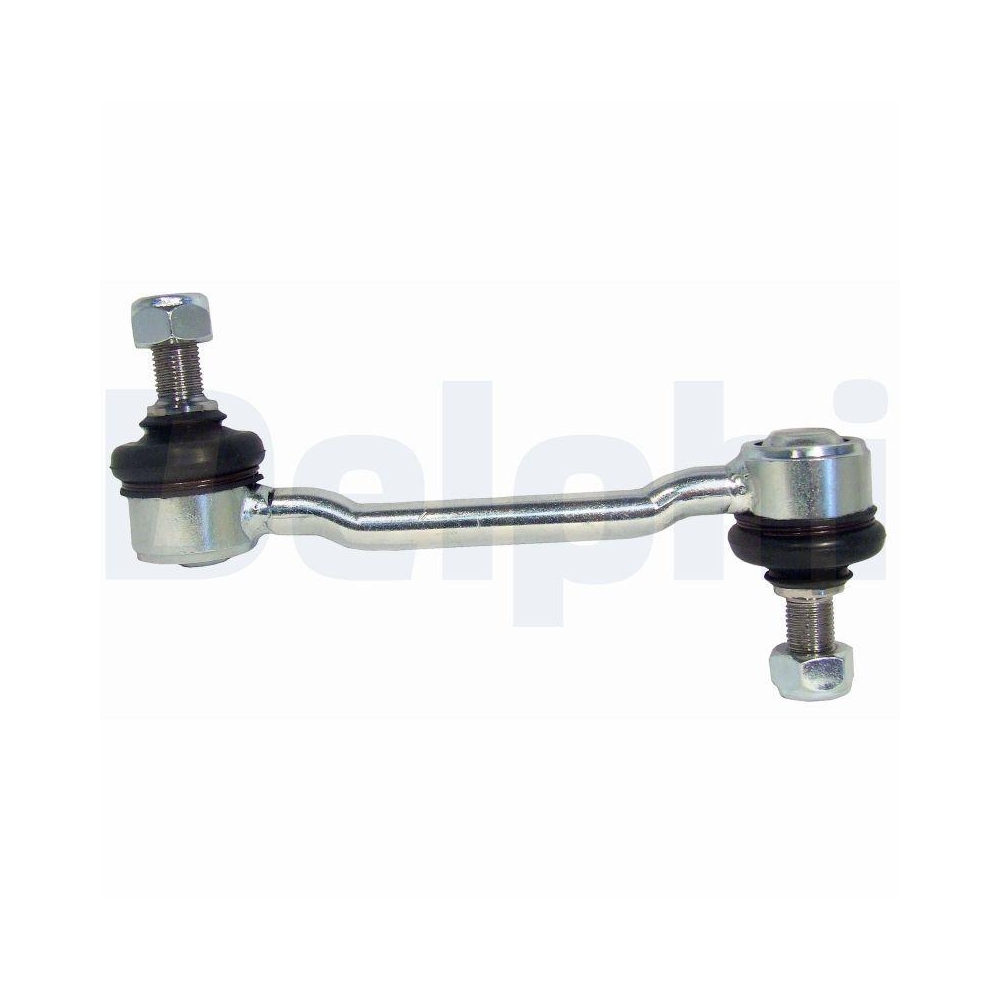 DELPHI TC2316 Stange/Strebe, Stabilisator f&uuml;r FORD HYUNDAI KIA, Vorderachse