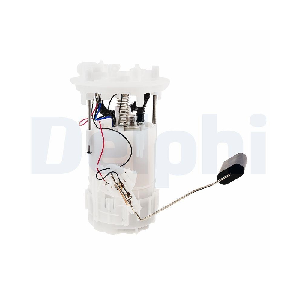 DELPHI FG2692-12B1 Kraftstoff-F&ouml;rdereinheit f&uuml;r RENAULT