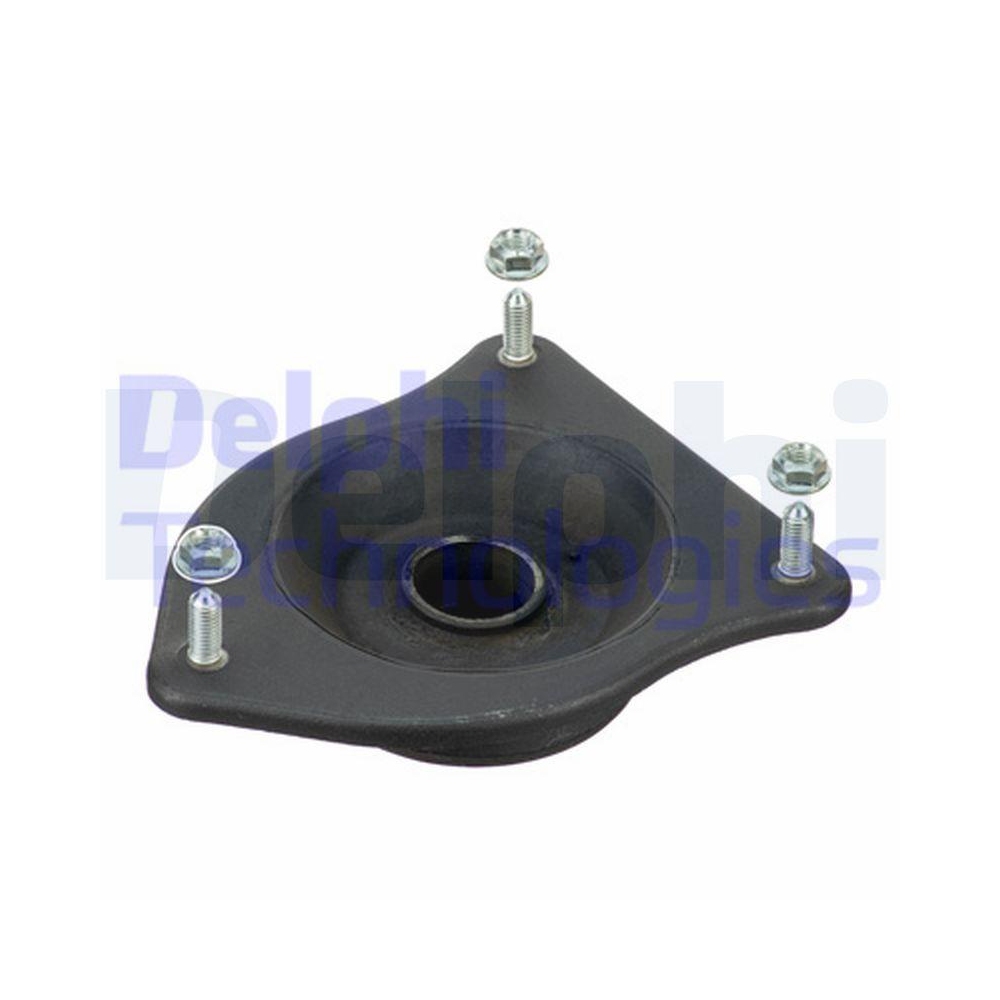 DELPHI BSJ10000 Federbeinst&uuml;tzlager f&uuml;r MINI, Vorderachse