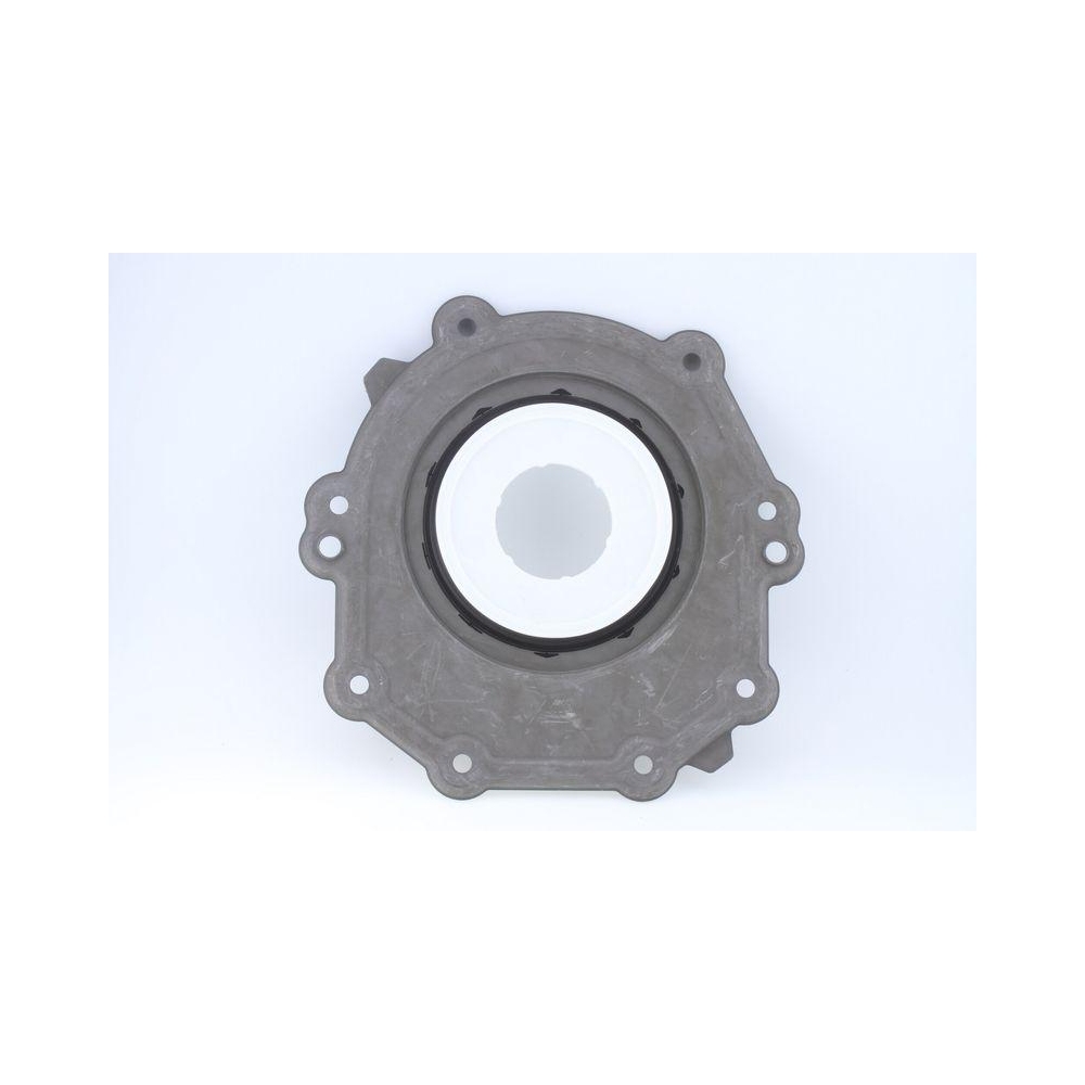 Wellendichtring, Kurbelwelle CORTECO 49114326 für FORD, getriebeseitig