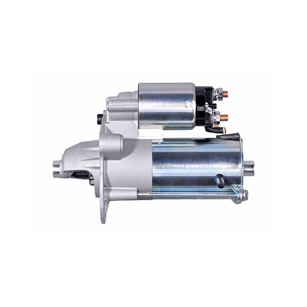 HELLA Starter 8EA 011 610-271 f&uuml;r FORD MAZDA VOLVO