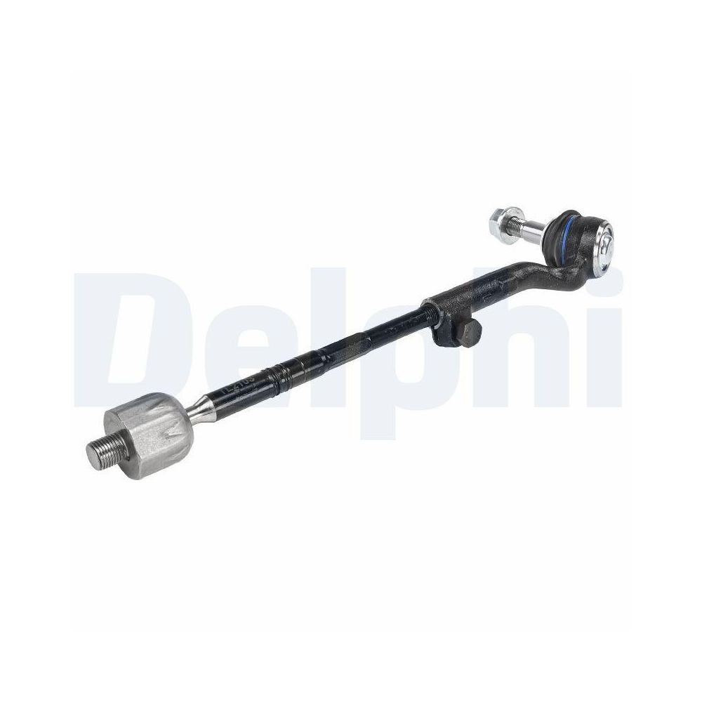 Spurstange DELPHI TL2103 f&uuml;r BMW, Vorderachse links, links