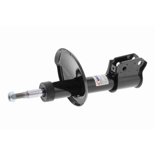 VAICO V46-1738-1 Sto&szlig;d&auml;mpfer Original VAICO Qualit&auml;t f&uuml;r RENAULT