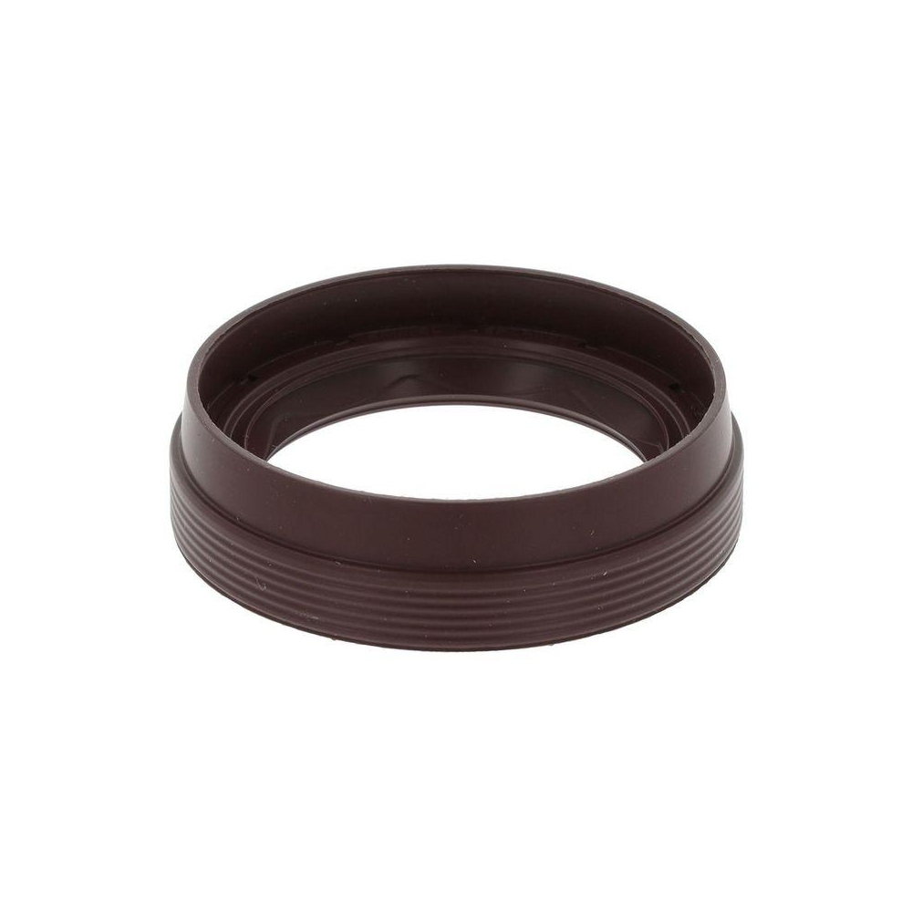 Wellendichtring, Differential CORTECO 12018948B für RENAULT, Ausgang