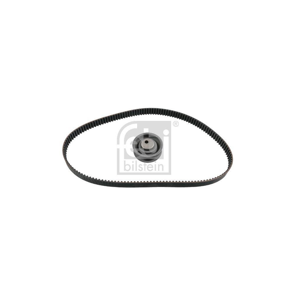 FEBI BILSTEIN Zahnriemensatz 14606 f&uuml;r AUDI VW