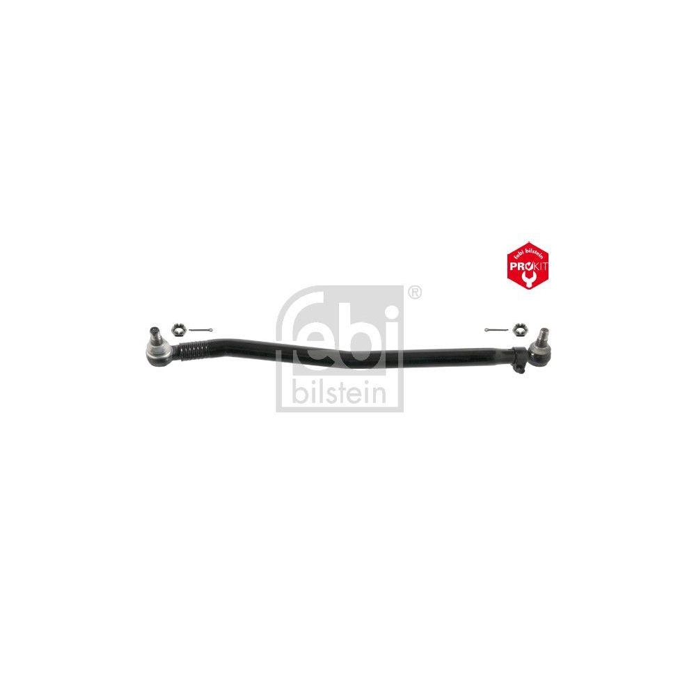 FEBI BILSTEIN Lenkstange 17316 ProKit f&uuml;r SCANIA