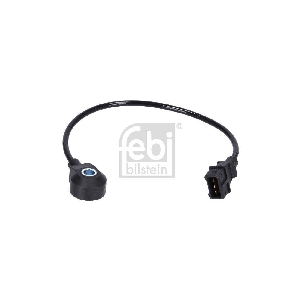 FEBI BILSTEIN Klopfsensor 27140 f&uuml;r SEAT VW