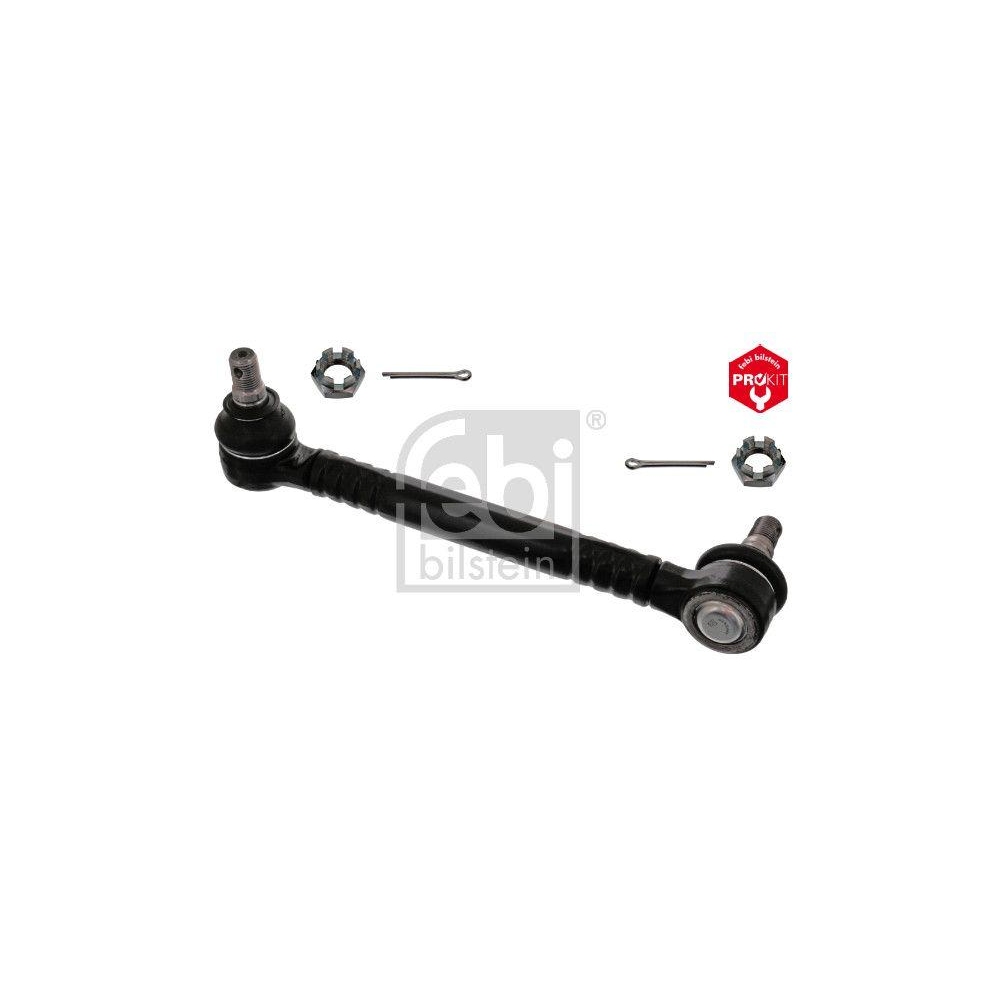 FEBI BILSTEIN Stange/Strebe, Stabilisator 45364 ProKit f&uuml;r RENAULT TRUCKS