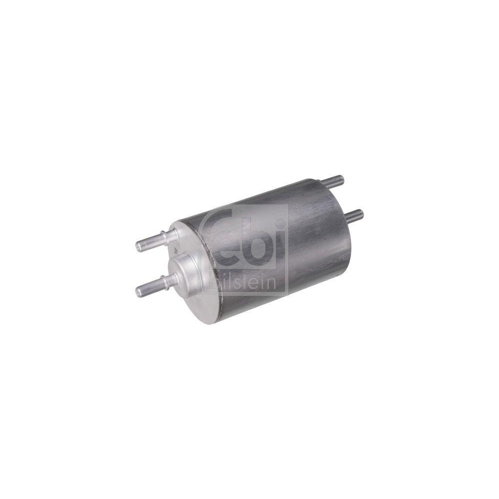 FEBI BILSTEIN Kraftstofffilter 48546 f&uuml;r AUDI SEAT