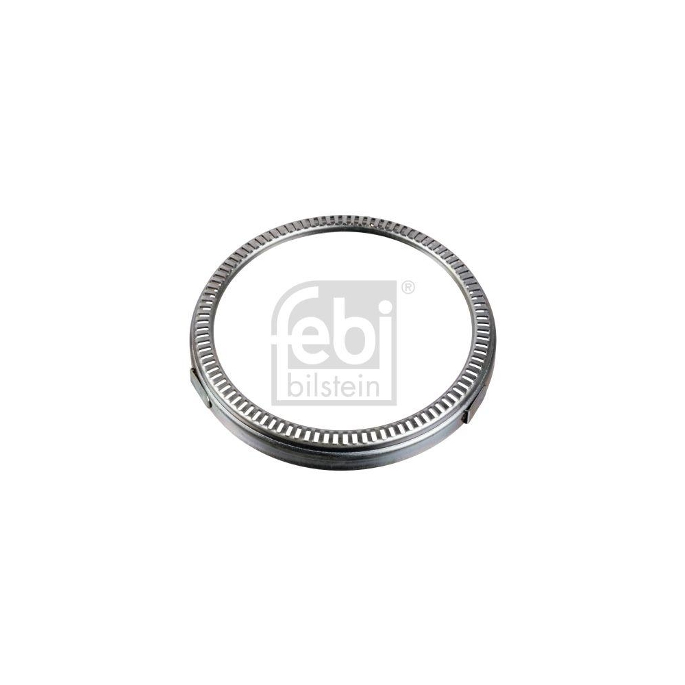 Sensorring, ABS FEBI BILSTEIN 104361 für BPW, Hinterachse