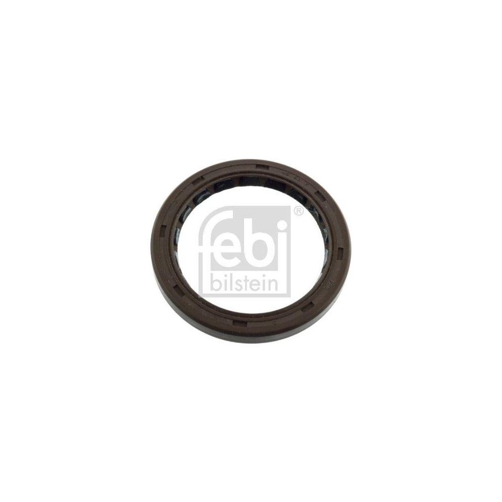 Wellendichtring, Kurbelwelle FEBI BILSTEIN 107173 für NISSAN INFINITI