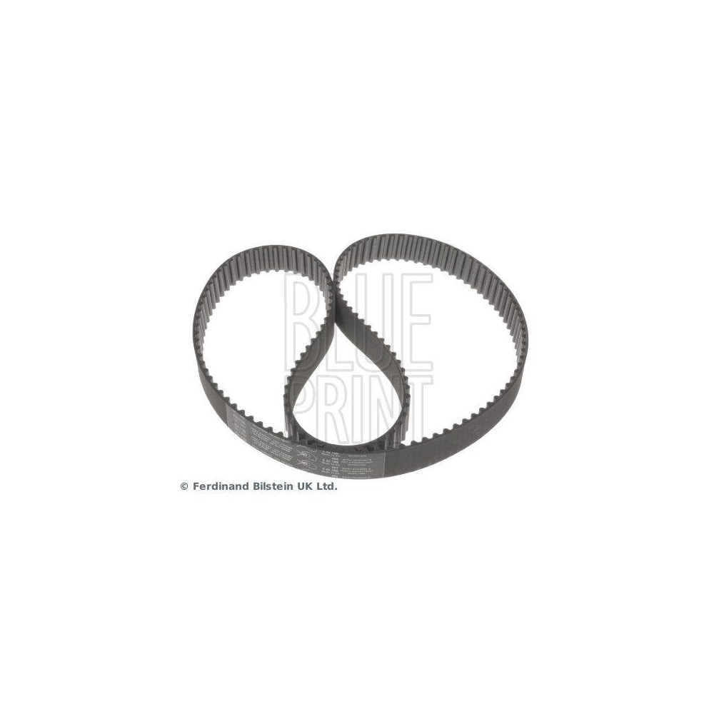 Zahnriemen BLUE PRINT ADA107505 f&uuml;r CHRYSLER