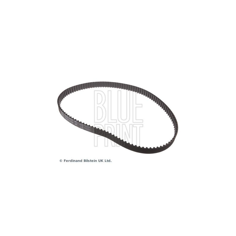 Zahnriemen BLUE PRINT ADH27521 f&uuml;r HONDA