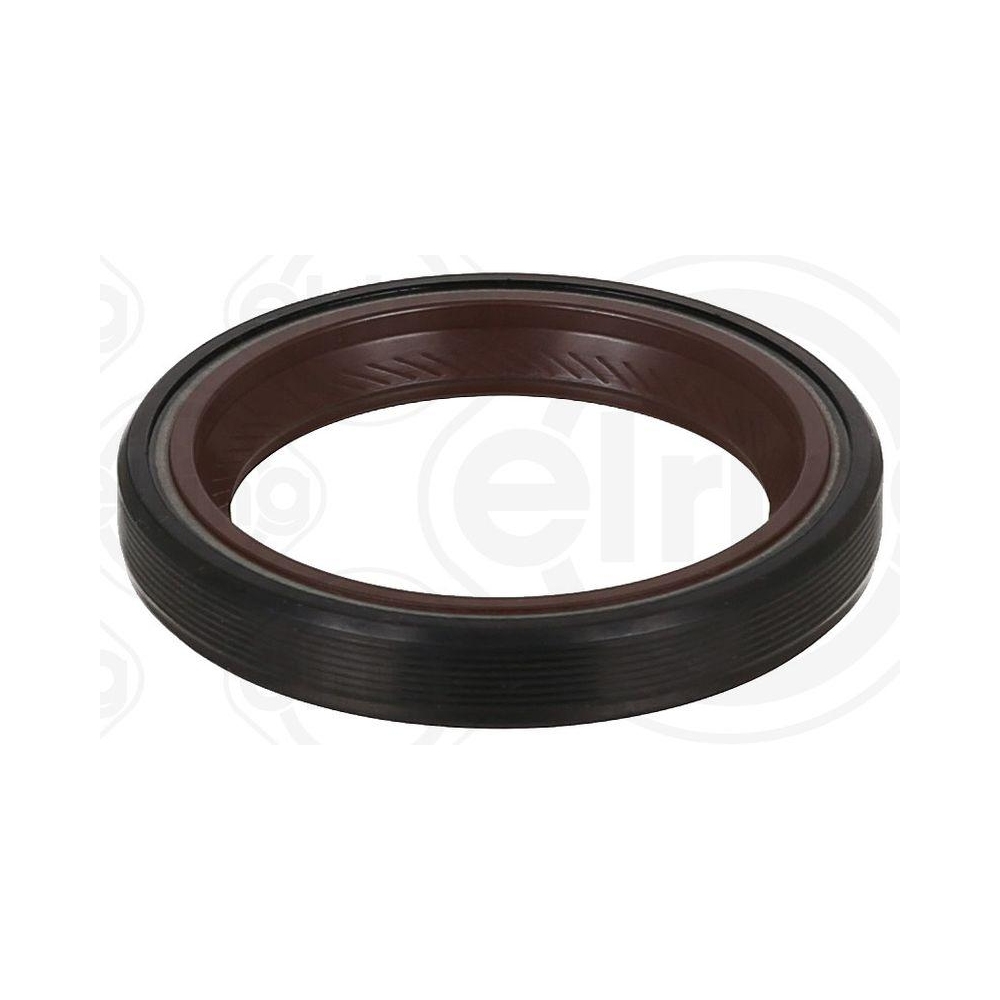 Dichtring ELRING 504.483 für CHRYSLER DODGE RENAULT DACIA JEEP RAM ANDORIA