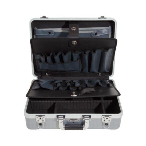 Werkzeugkoffer KS TOOLS 850.0540 f&uuml;r