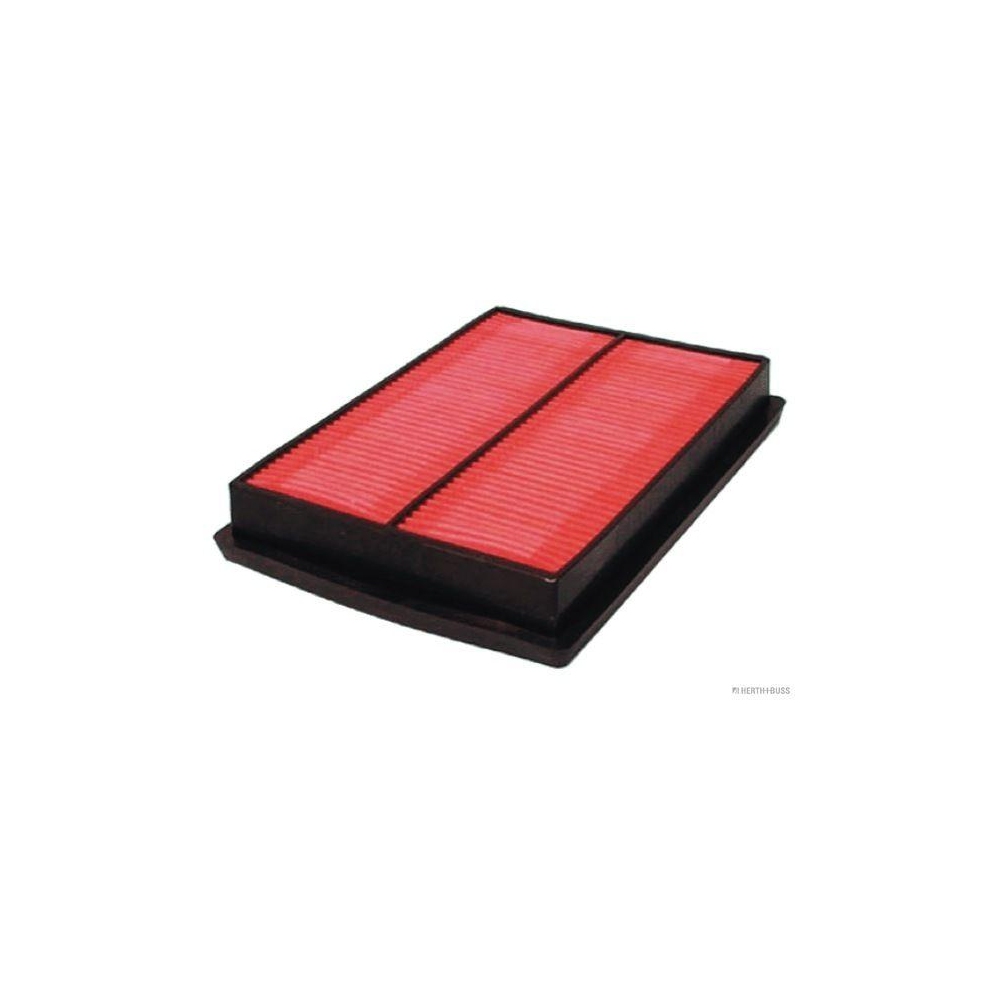 Luftfilter HERTH+BUSS JAKOPARTS J1321029 f&uuml;r HONDA NISSAN INFINITI