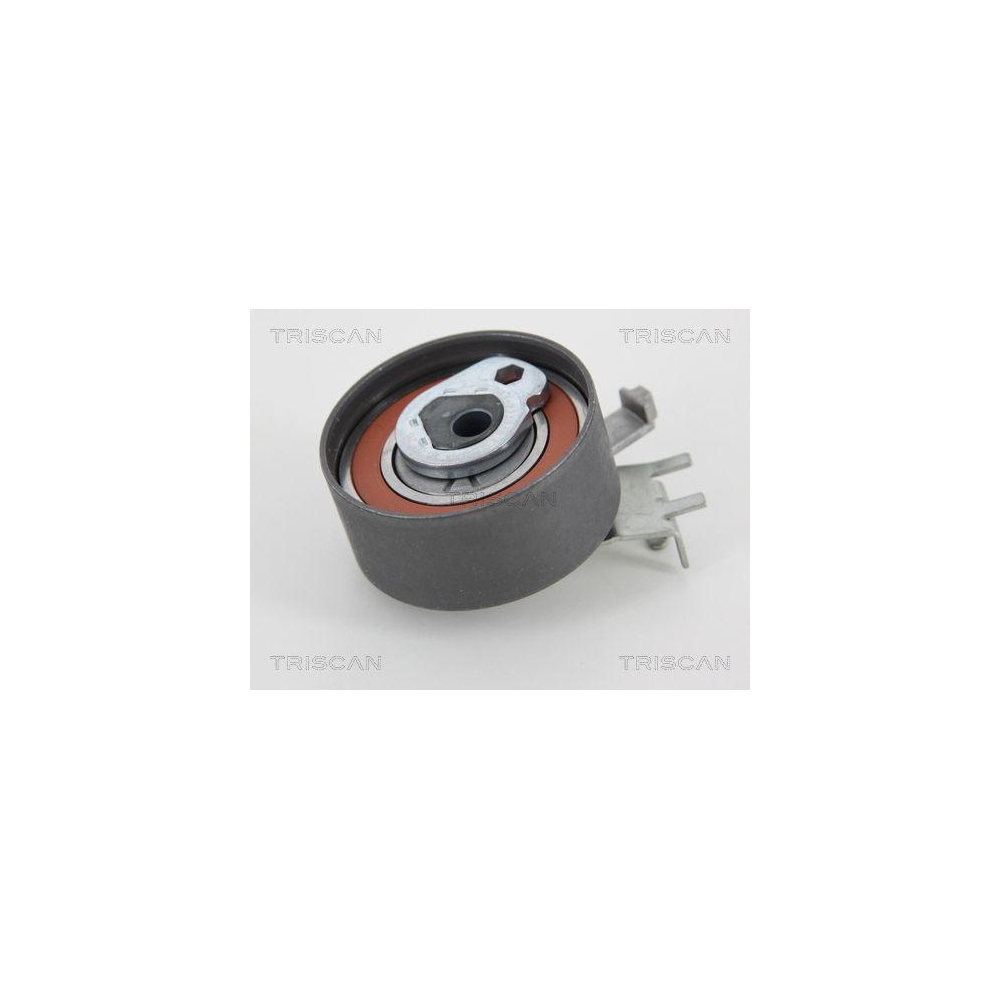 Spannrolle, Zahnriemen TRISCAN 8646 10118 f&uuml;r RENAULT VOLVO DACIA