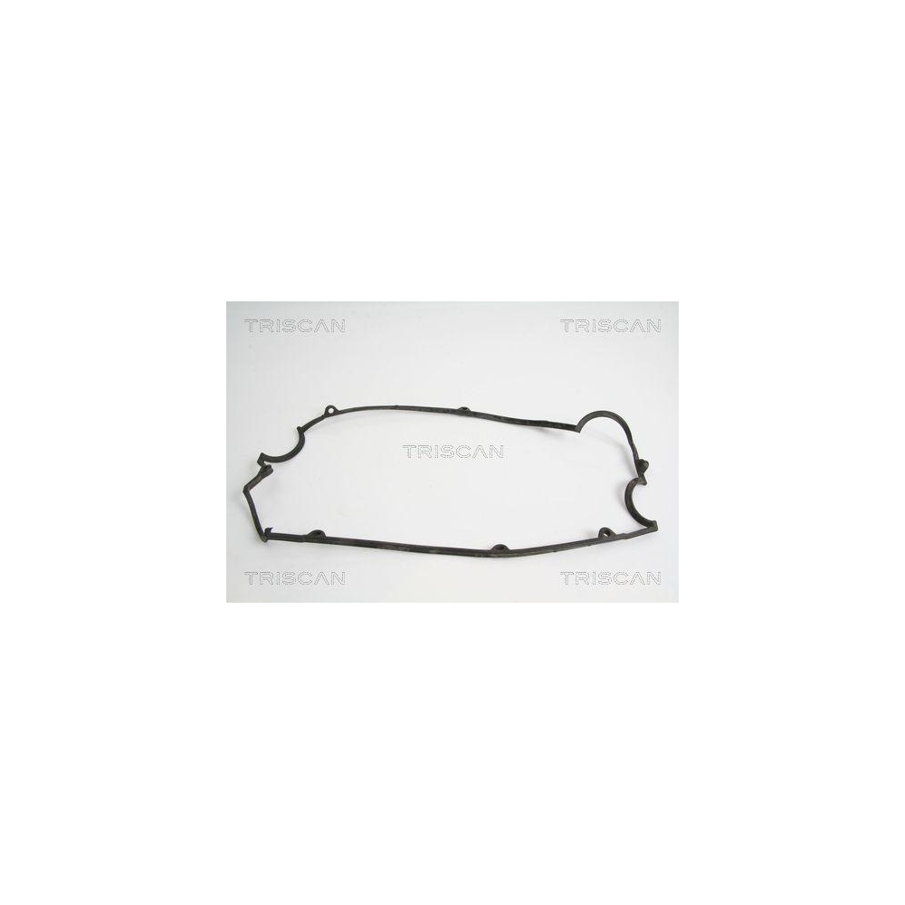 Dichtungssatz, Zylinderkopfhaube TRISCAN 515-4246 f&uuml;r CHRYSLER