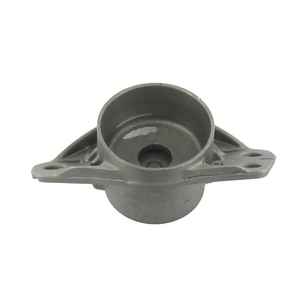 Federbeinstützlager SKF VKDA 40127 für SEAT VW VW (FAW), Hinterachse